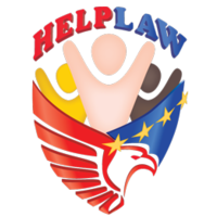 Helplaw Sp. z.o.o. logo, Helplaw Sp. z.o.o. contact details