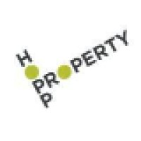 HOPP Property LLC logo, HOPP Property LLC contact details