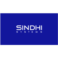 Sindhi Systems logo, Sindhi Systems contact details