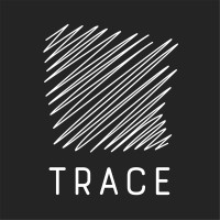 Trace Consulting logo, Trace Consulting contact details