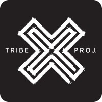 The Tribe Project, Inc. logo, The Tribe Project, Inc. contact details