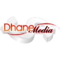 Dhane Media Llc logo, Dhane Media Llc contact details