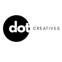 Dot Creatives Pakistan logo, Dot Creatives Pakistan contact details