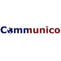 Communico Telecommunication Services logo, Communico Telecommunication Services contact details