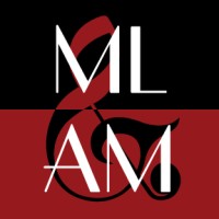 Marian Liebowitz Artist Management (MLAM) logo, Marian Liebowitz Artist Management (MLAM) contact details