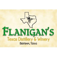 Flanigan's Texas Distillery & Winery logo, Flanigan's Texas Distillery & Winery contact details