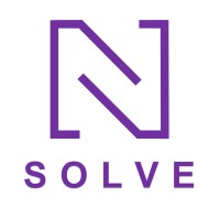 NSolve Consulting logo, NSolve Consulting contact details