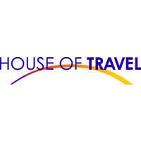 House of Travel - Maison de Voyages logo, House of Travel - Maison de Voyages contact details