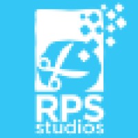 RPS Studios Inc. logo, RPS Studios Inc. contact details