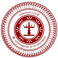 Sri Dharmaloka College logo, Sri Dharmaloka College contact details