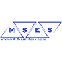 MS Networking logo, MS Networking contact details