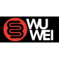 Wu Wei Film, Sports & Entertainment logo, Wu Wei Film, Sports & Entertainment contact details