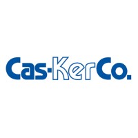 CAS-KER COMPANY logo, CAS-KER COMPANY contact details