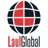 Laul Global Ventures logo, Laul Global Ventures contact details