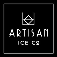 Artisan Ice Co. logo, Artisan Ice Co. contact details