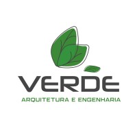 Verde Arquitetura e Engenharia logo, Verde Arquitetura e Engenharia contact details