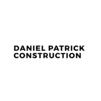 Daniel Patrick Construction logo, Daniel Patrick Construction contact details