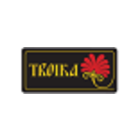 Troika.Travel logo, Troika.Travel contact details