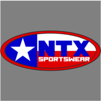 NTX Sportswear logo, NTX Sportswear contact details