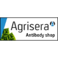 Agrsera AB logo, Agrsera AB contact details