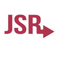 JSR Tech Consulting logo, JSR Tech Consulting contact details