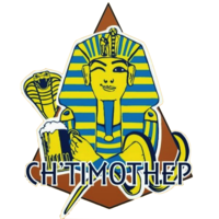 BDE CH'TIMOTHEP logo, BDE CH'TIMOTHEP contact details