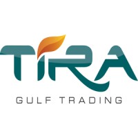 Tira Gulf Trading logo, Tira Gulf Trading contact details