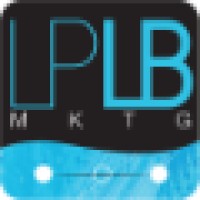 LPLB mktg logo, LPLB mktg contact details