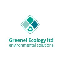 Greenel Ecology Ltd logo, Greenel Ecology Ltd contact details