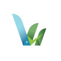 Valen Holdings logo, Valen Holdings contact details