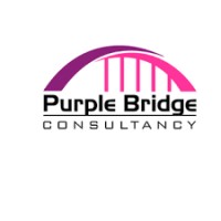 Purple Bridge Consultancy logo, Purple Bridge Consultancy contact details