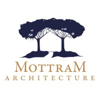 Mottram Architecture logo, Mottram Architecture contact details