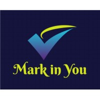 Mark in You logo, Mark in You contact details