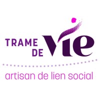 Trame de Vie logo, Trame de Vie contact details