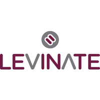 Levinate, LLC logo, Levinate, LLC contact details