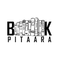 Book Pitaara logo, Book Pitaara contact details