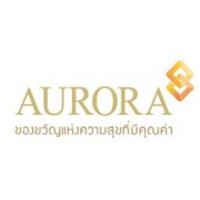 Aurora Design Public Company Limited logo, Aurora Design Public Company Limited contact details