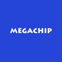 Megachip Electronics logo, Megachip Electronics contact details