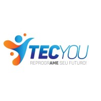 TecYoucursos_Oficial logo, TecYoucursos_Oficial contact details