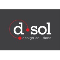 Design Solutions NZ logo, Design Solutions NZ contact details