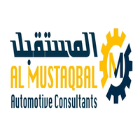 AlMustaqbal Automotive Consultant logo, AlMustaqbal Automotive Consultant contact details