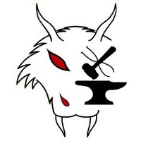 Dragons Head Forge logo, Dragons Head Forge contact details