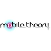 Mobile Theory, Inc. a division of Opera Mediaworks logo, Mobile Theory, Inc. a division of Opera Mediaworks contact details