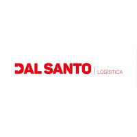 Dal Santo Logistica logo, Dal Santo Logistica contact details