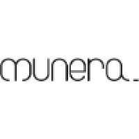 Munera logo, Munera contact details