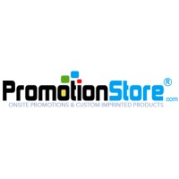 Promotion Store LLC logo, Promotion Store LLC contact details