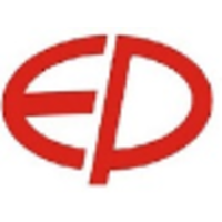 EP Equipments Co, a Division of ESB PR Corporation logo, EP Equipments Co, a Division of ESB PR Corporation contact details