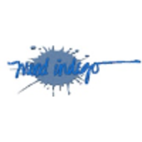 mood indigo entertainment logo, mood indigo entertainment contact details