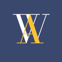 Aaron Wealth Management logo, Aaron Wealth Management contact details