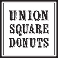 Union Square Donuts logo, Union Square Donuts contact details